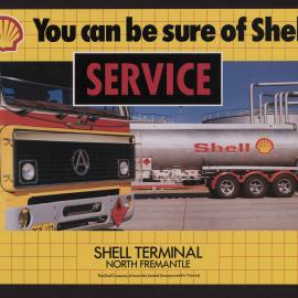 Locations in Western Australia, 1926-1950 [4 of many]