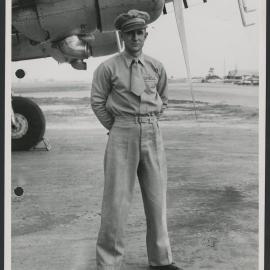 Aviation photographs [5 of many]