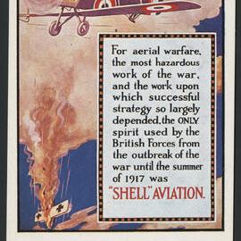 Aviation memorabilia, maps, etc. [3 of many]