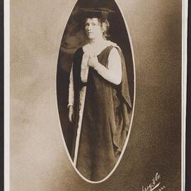 [Photograph from page 6]