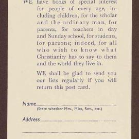 Songs from the Slums - poems by Toyohiko Kagawa