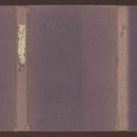 We Japanese: being descriptions of many of the customs, manners, ceremonies, festivals, arts and crafts of the Japanese