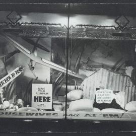 Fletcher Jones window displays [4 of 21]