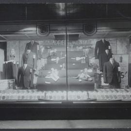 Fletcher Jones window displays [12 of 21]