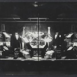 Fletcher Jones window displays [13 of 21]