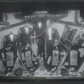 Fletcher Jones window displays [15 of 21]