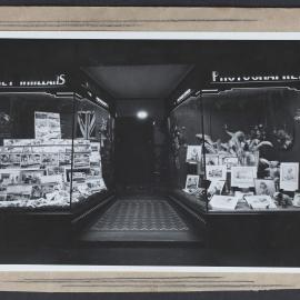 Fletcher Jones window displays [17 of 21]
