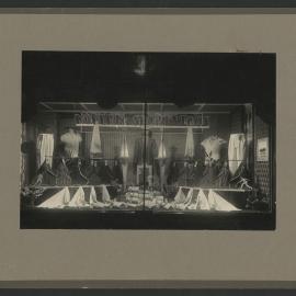 Fletcher Jones window displays [20 of 21]