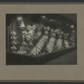 Fletcher Jones window displays [21 of 21]