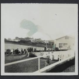 Opening of Fletcher Jones Factory site [2 of 19]
