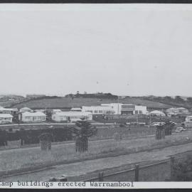 Opening of Fletcher Jones Factory site [5 of 19]
