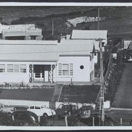 Opening of Fletcher Jones Factory site [11 of 19]
