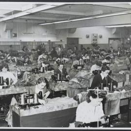 Pleasant Hill Miscellaneous [3 of 9]