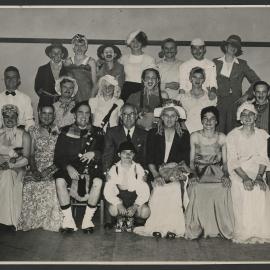 Pleasant Hill Miscellaneous [8 of 9]