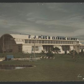 Pleasant Hill Miscellaneous [9 of 9]