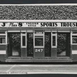 Miscellaneous photographs