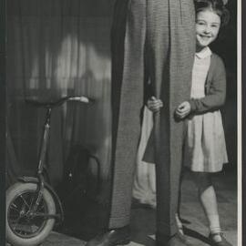 Miscellaneous photographs