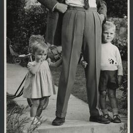 Miscellaneous photographs