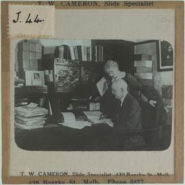 Glass lantern slides - Kagawa [4 of 6]