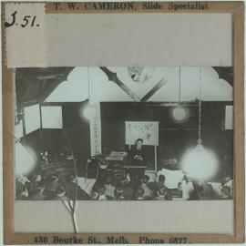 Glass lantern slides - Kagawa [5 of 6]