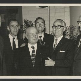 Miscellaneous photographs [3 of 4]