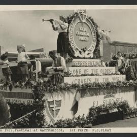 Miscellaneous photographs [4 of 4]