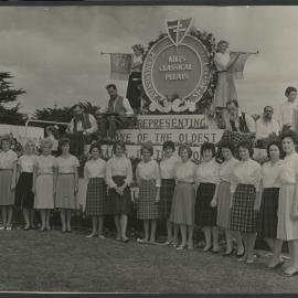 Miscellaneous photographs