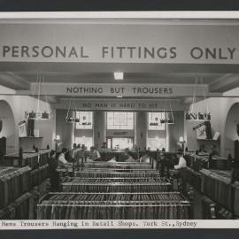 379 George St, Sydney