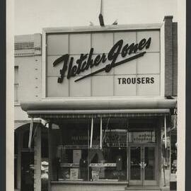 Geelong