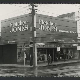 Brunswick