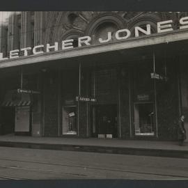 379 George Street, Sydney