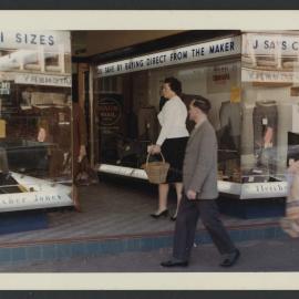 Bankstown