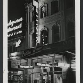 Hobart