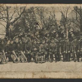 Miscellaneous photographs