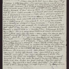 Transcripts of the Surinam papers (2 of 3)