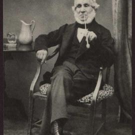 Surinam papers - packet of transcripts, modern correspondence and original photographs (1 of 2)