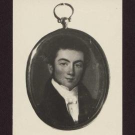 Surinam papers - packet of transcripts, modern correspondence and original photographs (2 of 2)