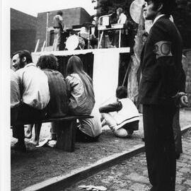 Whatever Happened to Realism