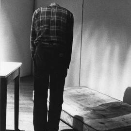 The Point Isn’t to Tell You