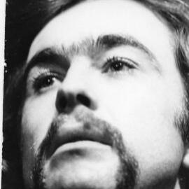 The Four Leave Clover