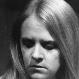 The Four Leaf Clover