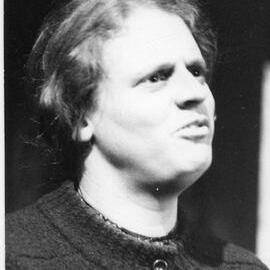 The Four Leave Clover