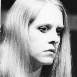 The Four Leave Clover