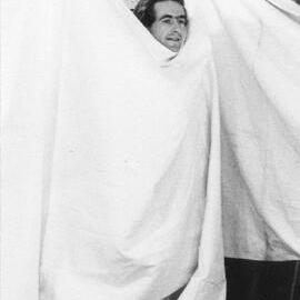 The Four Leave Clover