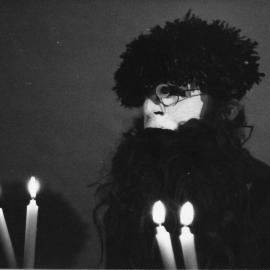 There’s Nothing More to Say...