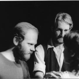 How are you Feeling?