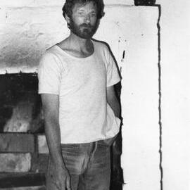 One Personal Journey