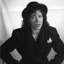 I Broke His Coffee Cup