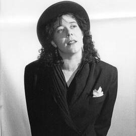 I Broke His Coffee Cup