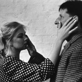 Love with the Lights Out